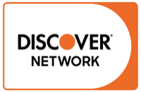 Discover